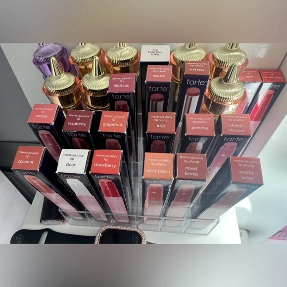 HIGH-END Mystery Box ($100.00) - Picture 13 of 16